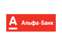 Банк Альфа-Банк Украина в Макарове