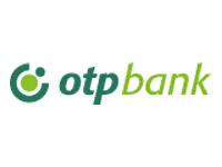 Банк ОТП Банк в Макарове