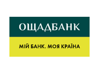 Банк Ощадбанк в Макарове
